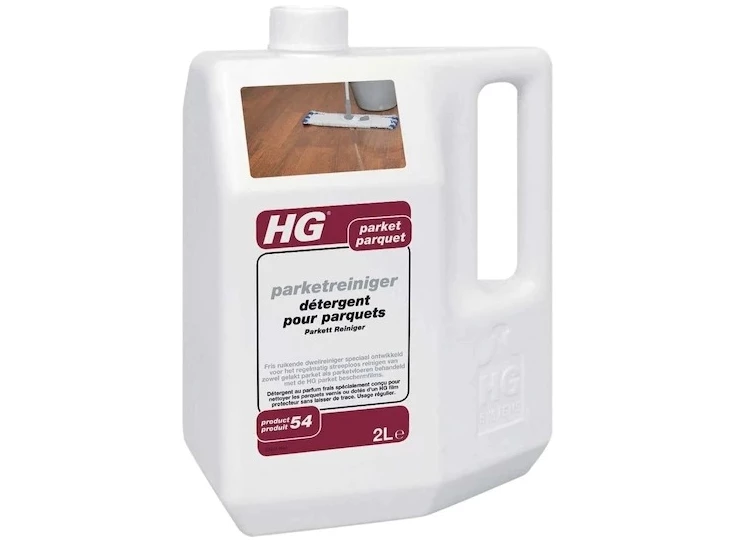 parketreiniger-2l_08711577189099.jpg