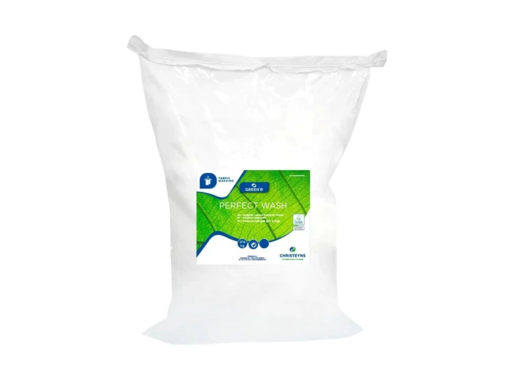 greenr-poudre-a-lessiver-perfect-wash-15kg-434113_500x.jpg