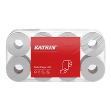 14293_katrin_toilet_paper_roll_400_official-product-image.png
