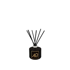 A&O_Diffuser.png