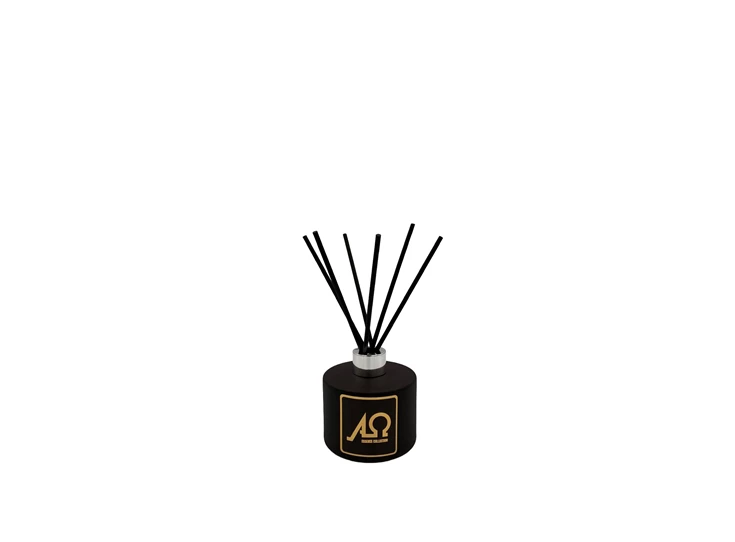 A&O_Diffuser.png