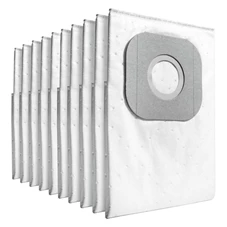 stofzuigerzak_vlies_voor_t_7-1_classic_10x_.jpg