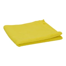 Hugo Delvaux -4555_800x800.jpg