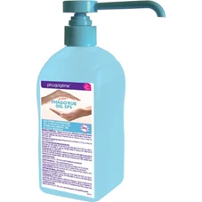 00-phagorub_gel_sps_20x500_ml.jpg