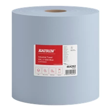464262_katrin_industrial_wipes_roll_xxl_1000_sheets_3_ply_laminated_blue_official-product-image.png