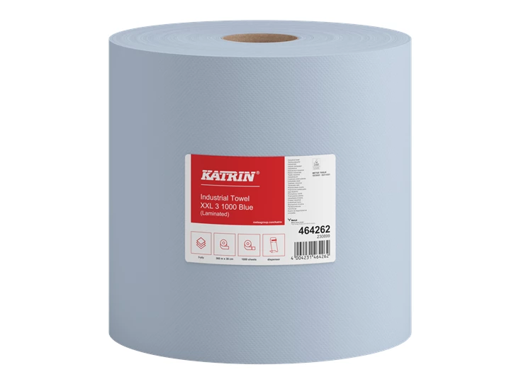 464262_katrin_industrial_wipes_roll_xxl_1000_sheets_3_ply_laminated_blue_official-product-image.png