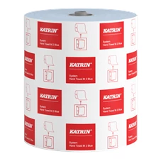 98514_katrin_dispenser_paper_towel_roll_system_medium_blue_2_ply_official-product-image.png