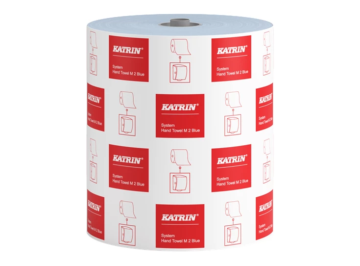 98514_katrin_dispenser_paper_towel_roll_system_medium_blue_2_ply_official-product-image.png