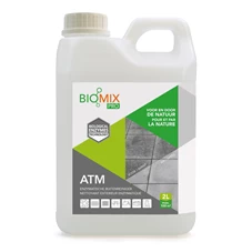 BiomixPro_ATM_2L_bidon_wbs.jpg