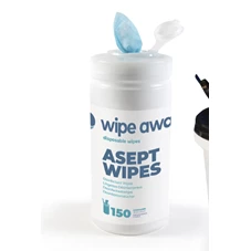 Schermafbeelding 2026-04-04 104945.png