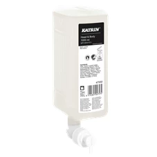 47550_katrin_head_and_body_1000_ml_official_product_image.png