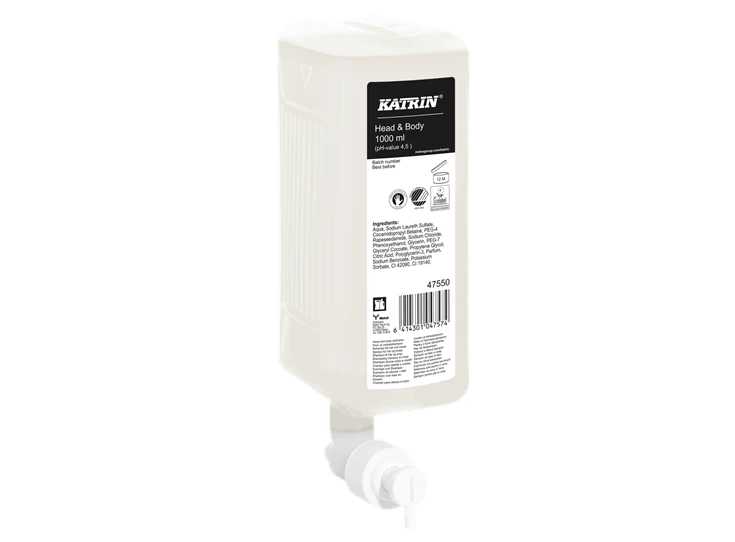 47550_katrin_head_and_body_1000_ml_official_product_image.png