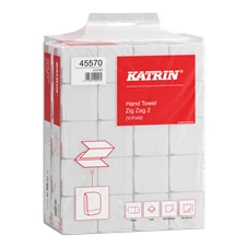45570_katrin_v_fold_paper_towels_zig_zag_200_sheets_2_ply_handy_pack.png