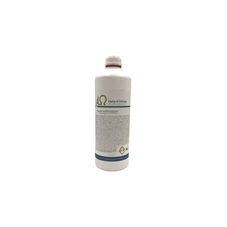 A&O Super Ontstopper 1 liter.png