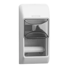 92384_katrin_toilet_2_roll_dispenser_white_side_official-product-image.png