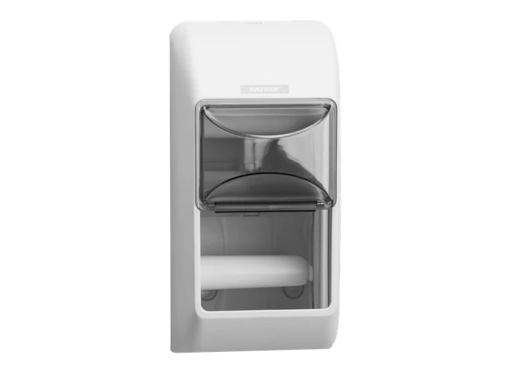 92384_katrin_toilet_2_roll_dispenser_white_side_official-product-image.png