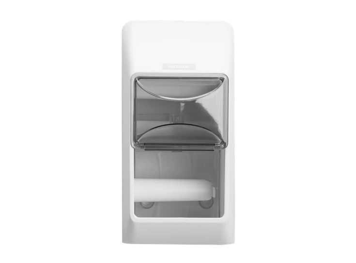 92384_katrin_toilet_2_roll_dispenser_white_front.png