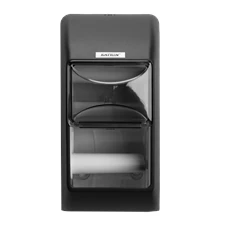 104452_katrin_toilet_2_roll_dispenser_black_front.png