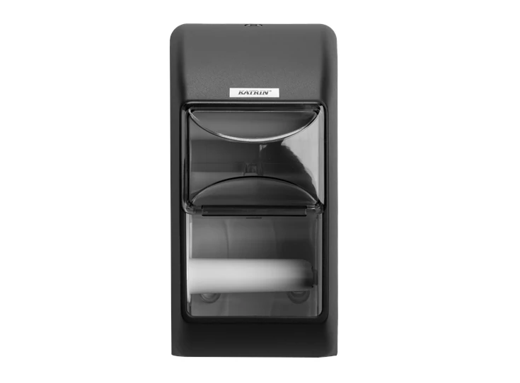 104452_katrin_toilet_2_roll_dispenser_black_front.png