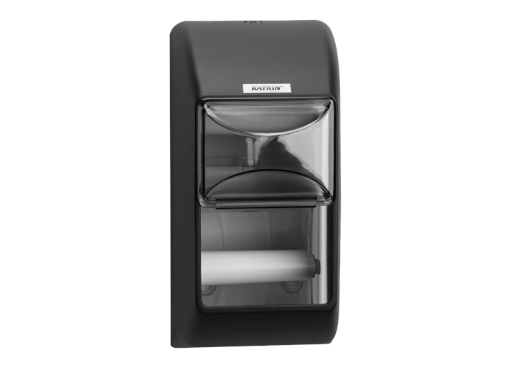 104452_katrin_toilet_2_roll_dispenser_black_official-product-image.png
