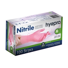 HY@PRO_Nitril_handschoenen_maat_M_Ongepoederd_35_gram_24_cm_100_stuks_SHY00088_m1_big.jpg