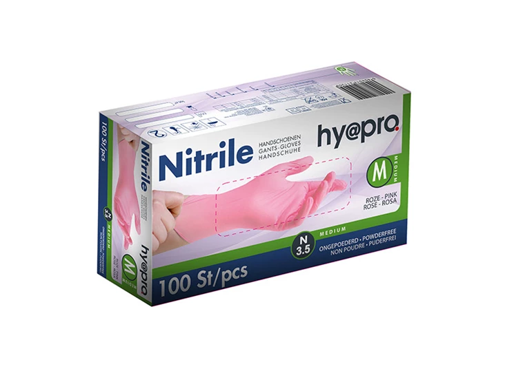 HY@PRO_Nitril_handschoenen_maat_M_Ongepoederd_35_gram_24_cm_100_stuks_SHY00088_m1_big.jpg