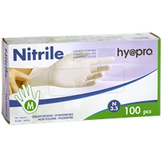 30554_hy@pro-N35-nitril-handschoenen-M-wit-100-1.png