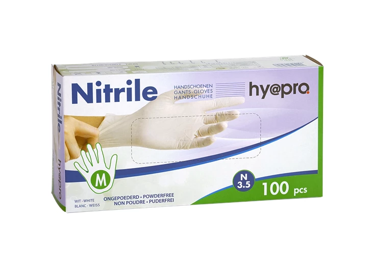 30554_hy@pro-N35-nitril-handschoenen-M-wit-100-1.png