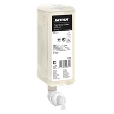 3136_katrin_commercial_hand_wash_foam_1000_ml_clean_official_product_image.png